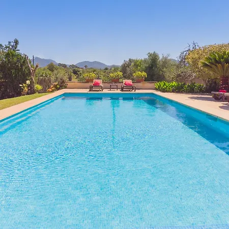 Margarita Holiday home