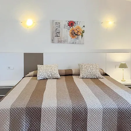 Margarita Holiday home