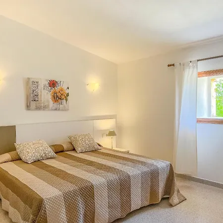 Margarita Holiday home