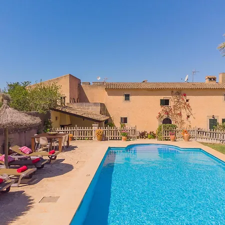 Margarita Holiday home *