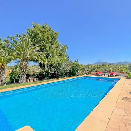 Margarita Holiday home